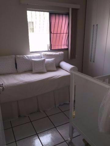Ultimo apartamento de 2 quartos em André Carlone com apenas 10% de entrada - Foto 10