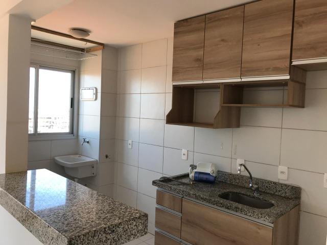 Baixou: Vende-se ágio de 65 mil por 59 mil em Samambaia - 303 - Foto 9