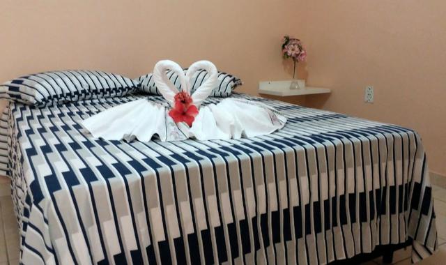 Vende-se duas casas Dupplex em Condomínio no Bairro Coroa Vermelha, Porto Seguro - BA - Foto 16