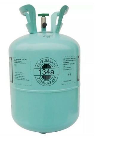 Gas para Ar Condicionado R134A