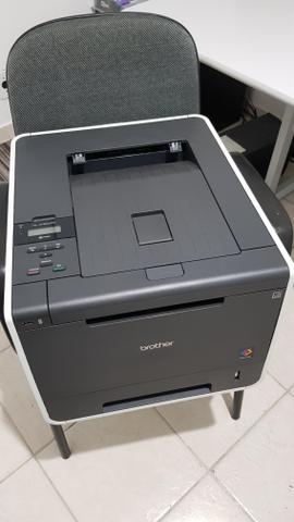 BROTHER 4150CDN DRIVER DOWNLOAD (2019)