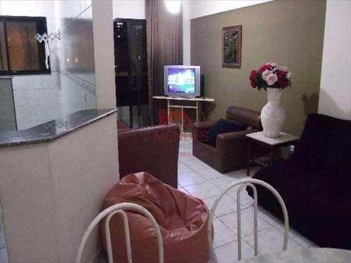 REF: 250- lindo apartamento com 1 dormitório!!! - Foto 9