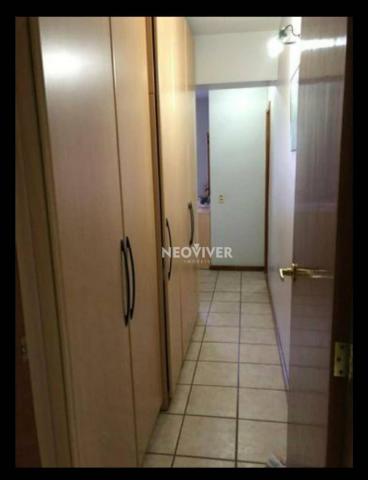 Apartamento - setor oeste - Foto 14