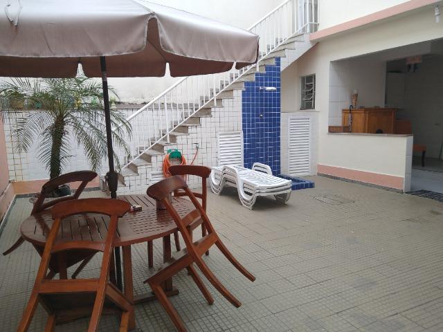 Casa para venda, frente, linear possui 240m² com 3 quartos em Vista Alegre - Rio de Janeir - Foto 19