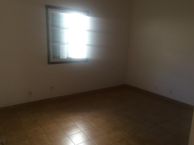 Casa cavaleiros Macaé- aluga - Foto 13