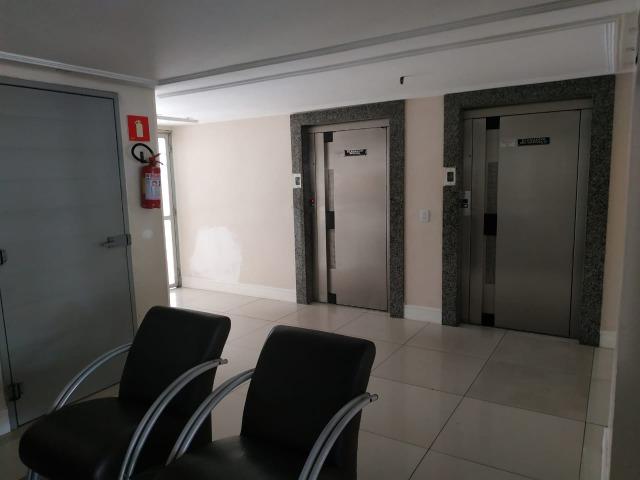 Apartamento em José Bonifácio - Foto 16