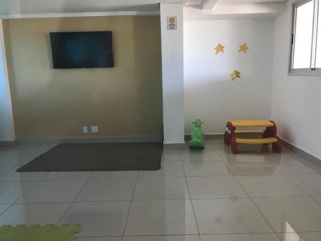 Baixou: Vende-se ágio de 65 mil por 59 mil em Samambaia - 303 - Foto 13