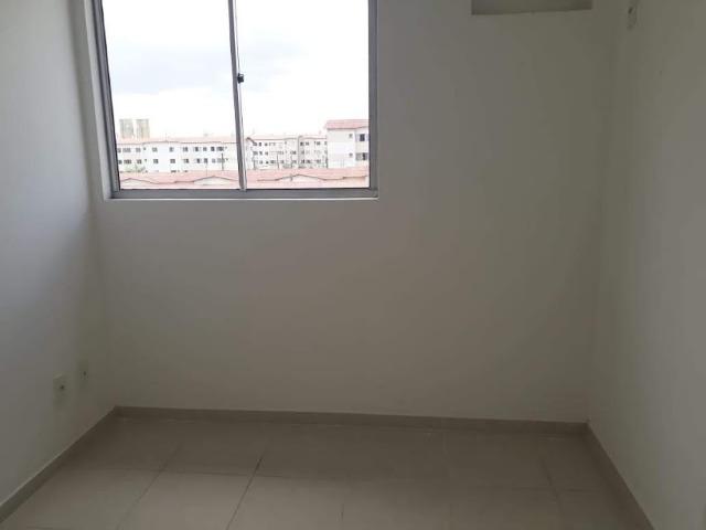 Apartamento em marituba - Cond Bella Cittá - Salinas - Foto 2