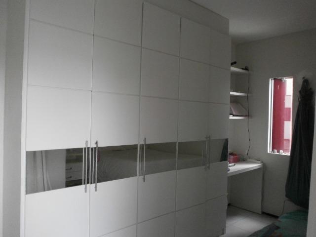 Casa no Araçagi, 1 Suíte 2 Quartos - Foto 8