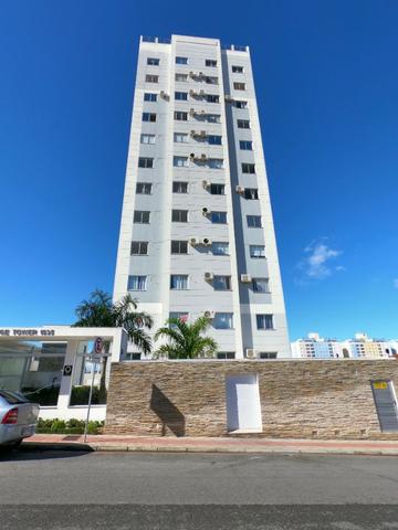Apartamento de 1 dormitório | Areias - São José/SC - Foto 3