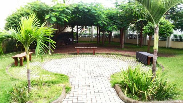 Vivenda Parangaba - Foto 11