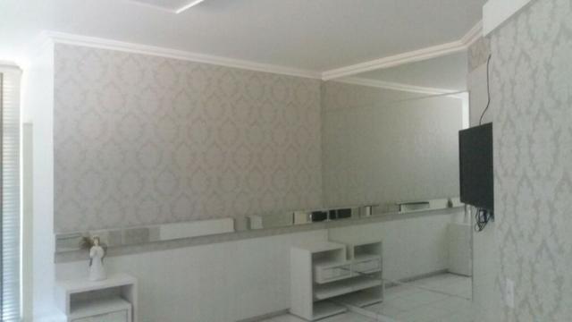 Imperdível Sobrado a Venda Com 435m2 Na 204 sul Com 4 Suítes Plenas - Foto 3