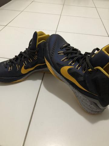 pg hyperdunk