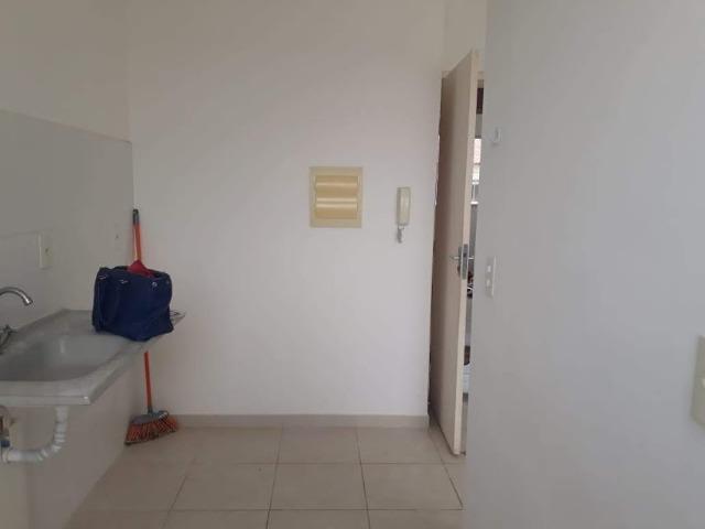 Apartamento em marituba - Cond Bella Cittá - Salinas - Foto 4
