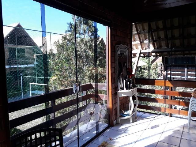 Casa de condomínio em Gravatá/PE, com 03 quartos - REF.175 - Foto 14