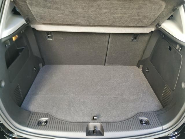Chevrolet Tracker Premier Turbo - Foto 11