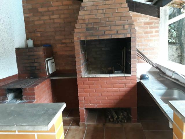 Belíssimo sítio em Guapimirim medindo 1.190m2 oportunidade!!! - Foto 5