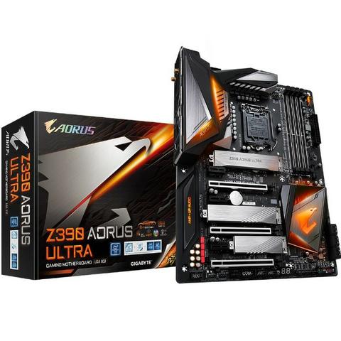 PCImbativel - Venda de SSD 120Gb - Dê um Up-grade no seu PC ou Note - Foto 2