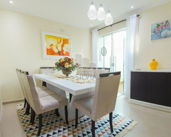 Lindo Triplex em Araucária - Foto 2