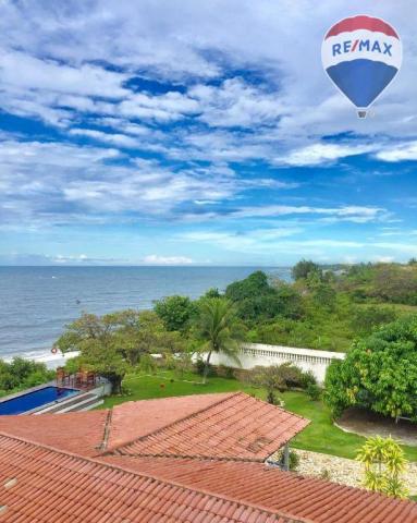 Venha desfrutar da beleza praiana do rio curu - Foto 7