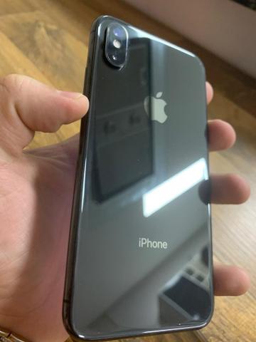 IPhone XS 256Gb