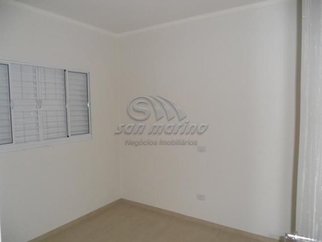 Casa para alugar com 3 dormitórios em Barreiro, Jaboticabal cod:L4486 - Foto 10