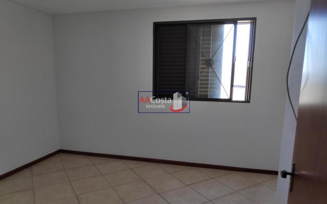 Apartamento para alugar com 2 dormitórios em Vila monteiro, Franca cod:I03995 - Foto 6
