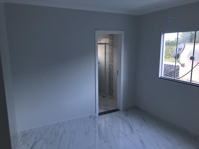 Apartamento em Jaraguá do Sul - Foto 9