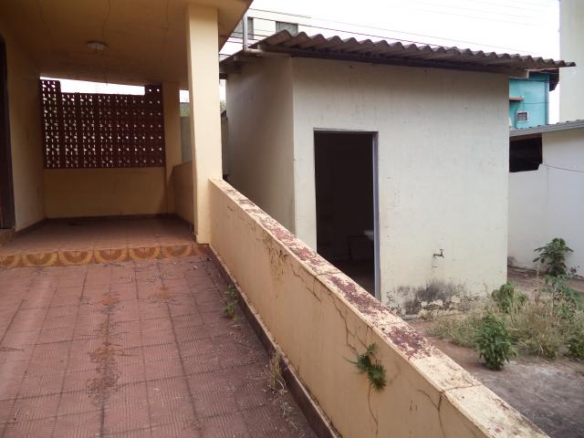 Casa para alugar com 1 dormitórios em Tabajaras, Uberlandia cod:530825 - Foto 10