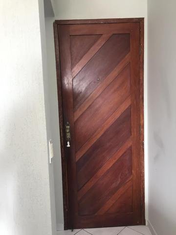 Vendo Apartamento- Capim Macio- Condomínio Serra do Cabugi I - Foto 7