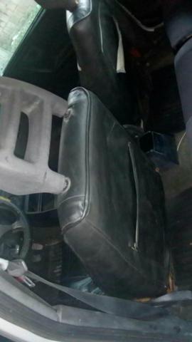Fiat tipo - Foto 3