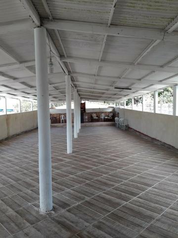Acampamento com 13 500m² em Jordão de Monte Gordo, Camaçari - Foto 5