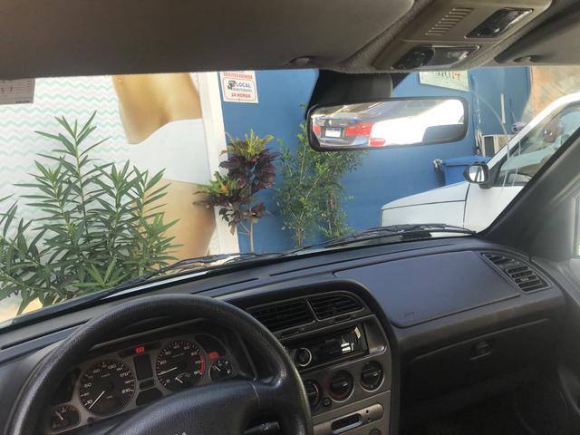 Peugeot 306 - Foto 9