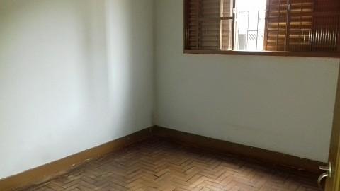Casa para alugar com 3 dormitórios em Fundinho, Uberlandia cod:532118
