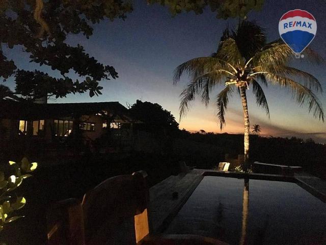 Venha desfrutar da beleza praiana do rio curu - Foto 12