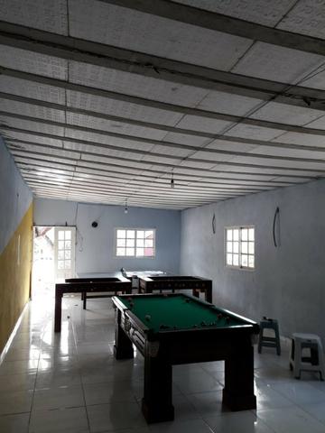 Acampamento com 13 500m² em Jordão de Monte Gordo, Camaçari - Foto 7