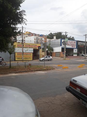 Vendo este imóvel comercial com 280 m² - Foto 6