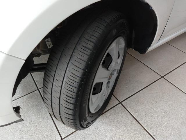 Chevrolet Montana LS 1.4 2017 - Foto 9