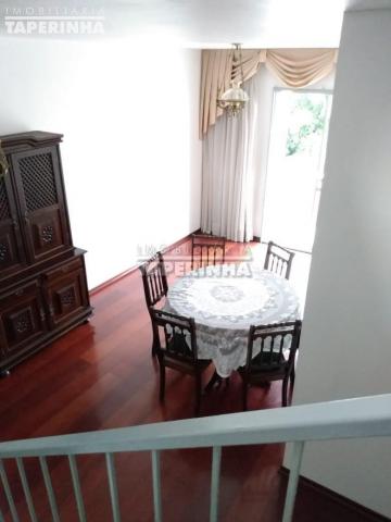 Apartamento à venda com 5 dormitórios em Nossa senhora de fátima, Santa maria cod:10868 - Foto 11