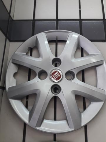 Calota Fiat Siena aro 14