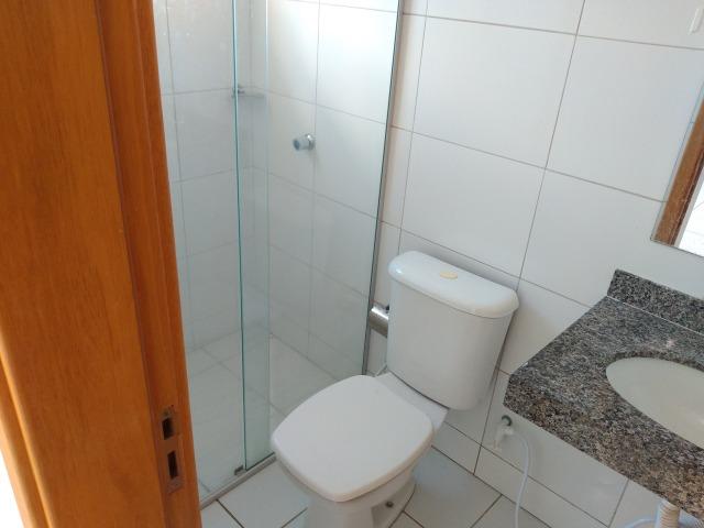 Apartamento - 704 Sul - Res. Boulevard - Foto 5
