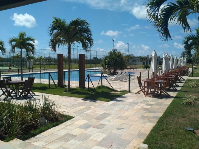 Terras Alphaville 2 de 300m² - Foto 3