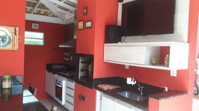 Casa 4 suites Piscina Privativa no Cond. Quintas de Sauipe R$ 800.000,00 - Foto 7