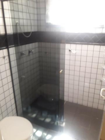 Imóvel para locação para fim comercial e residencial!! 3 suíte, 2 dormitórios!! - Foto 12