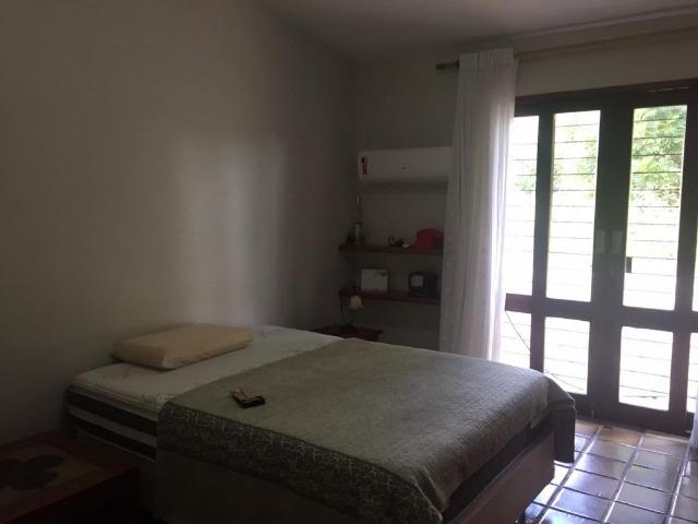Oportunidade no Pina - Foto 4