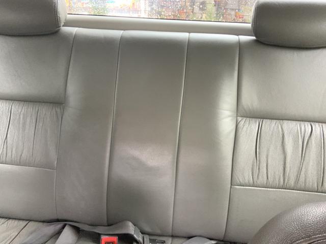 Hilux srv 4x2 3.0 manual super conservada - Foto 5
