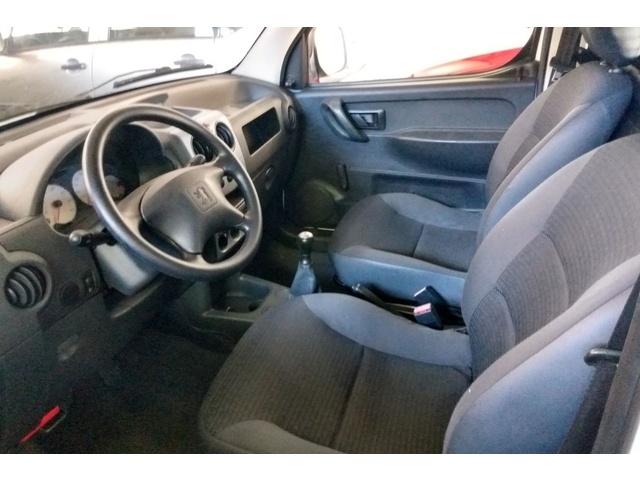 Peugeot Partner 1.6 furgão 800kg 16v flex 3p manual - Foto 3