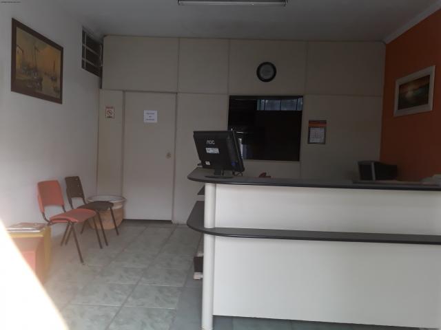 Vendo este imóvel comercial com 280 m² - Foto 11