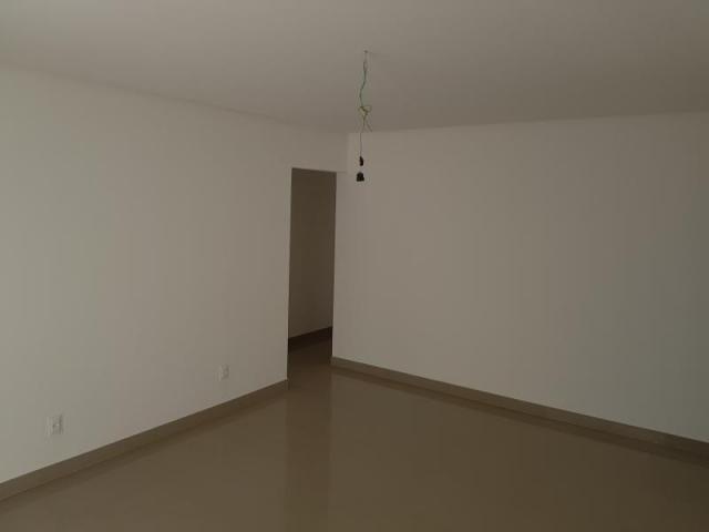 Casa 3 dormitórios para venda em salvador, piatã, 3 dormitórios, 1 suíte, 3 banheiros, 2 v - Foto 4
