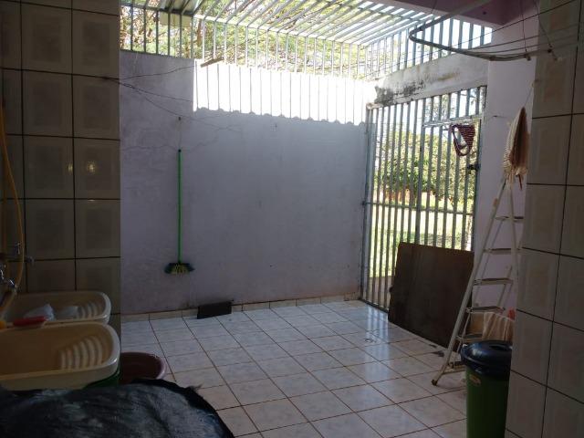 Casa 3 quartos Rodeador - Foto 15